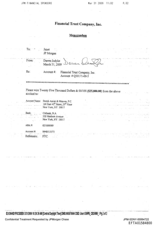 Preview of EFTA01584800