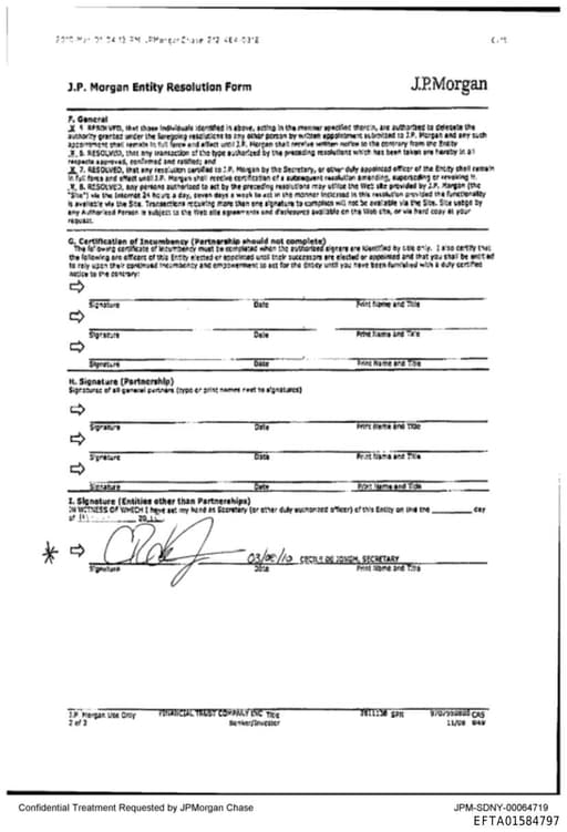 Preview of EFTA01584797