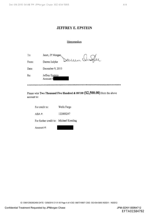 Preview of EFTA01584792