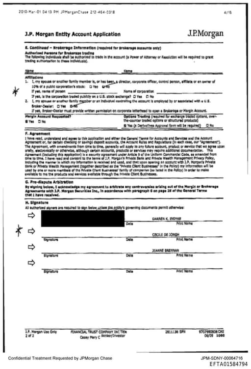 Preview of EFTA01584794