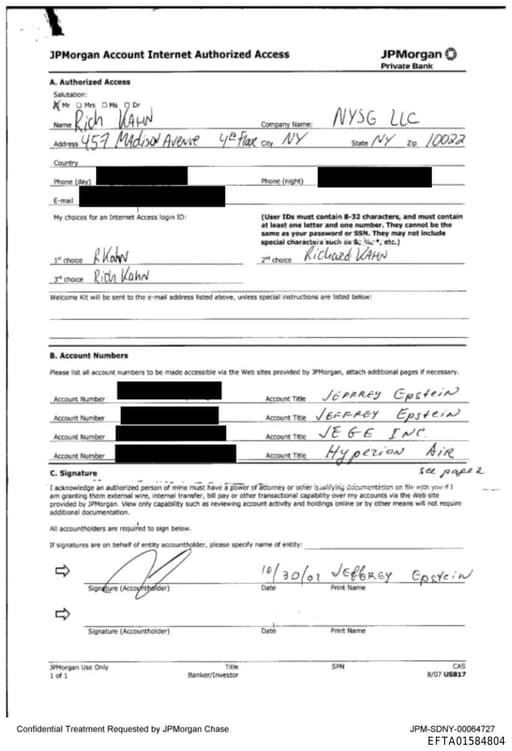 Preview of EFTA01584804