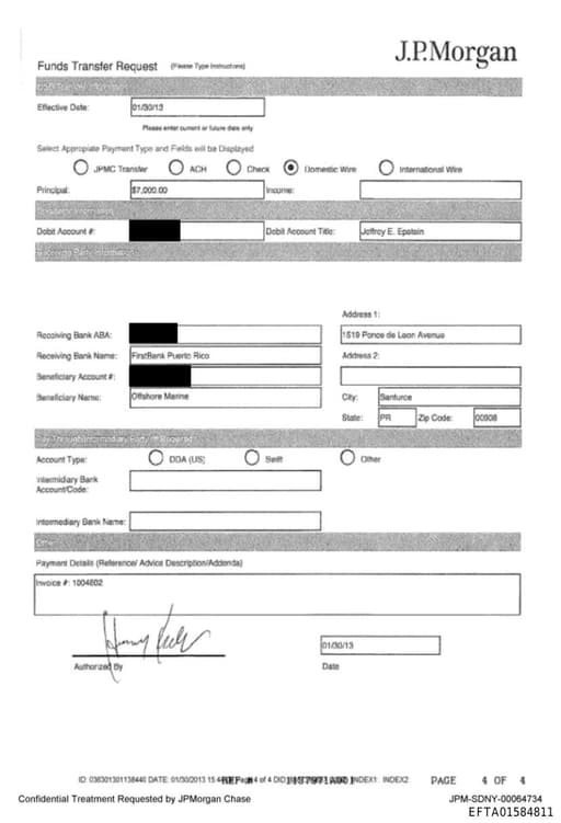 Preview of EFTA01584811