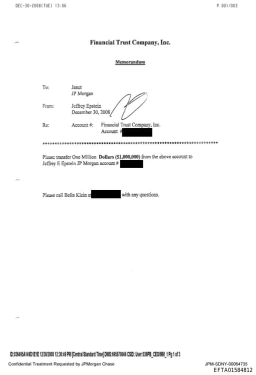 Preview of EFTA01584812