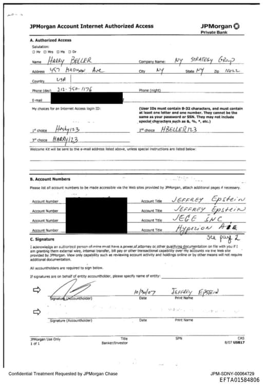 Preview of EFTA01584806