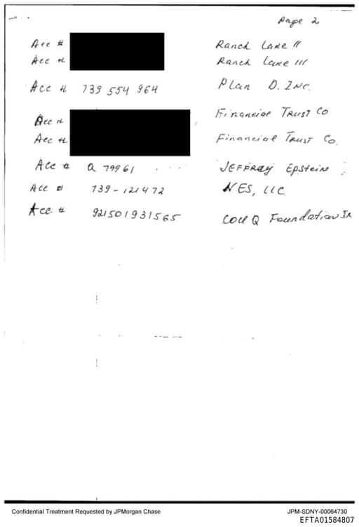 Preview of EFTA01584807