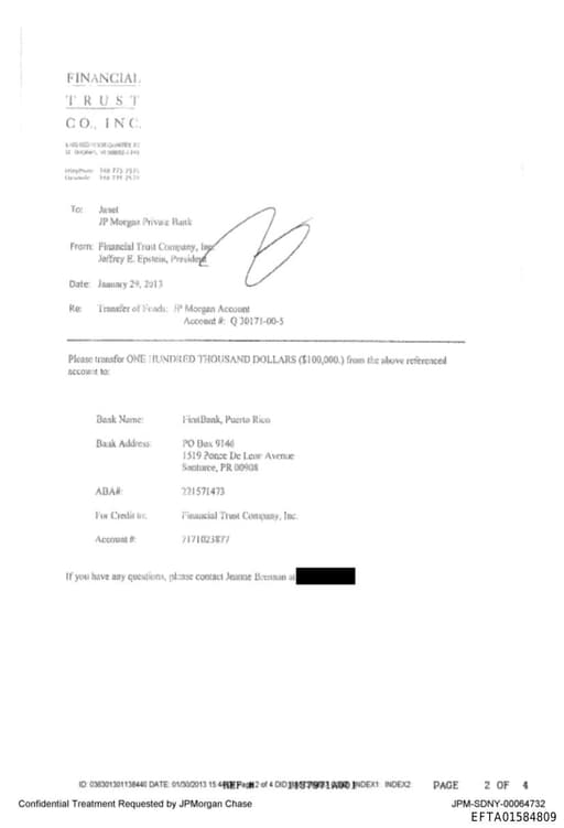 Preview of EFTA01584809