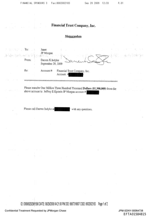 Preview of EFTA01584815