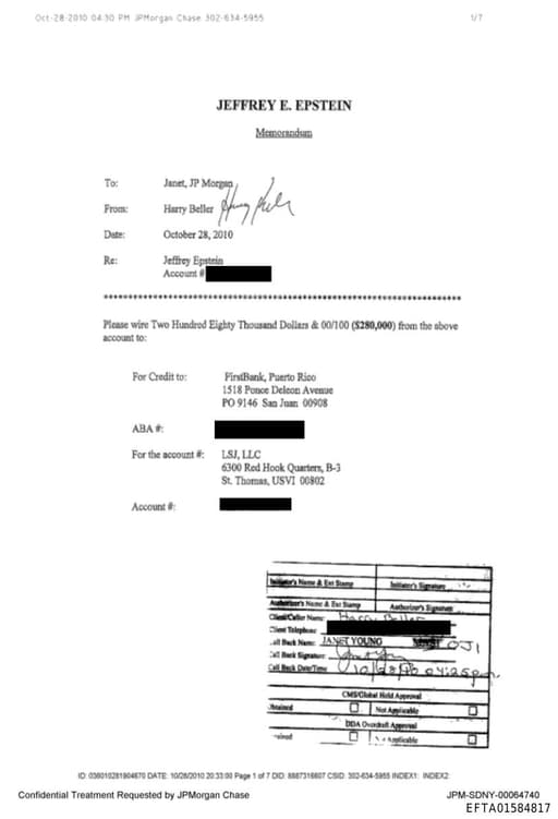 Preview of EFTA01584817