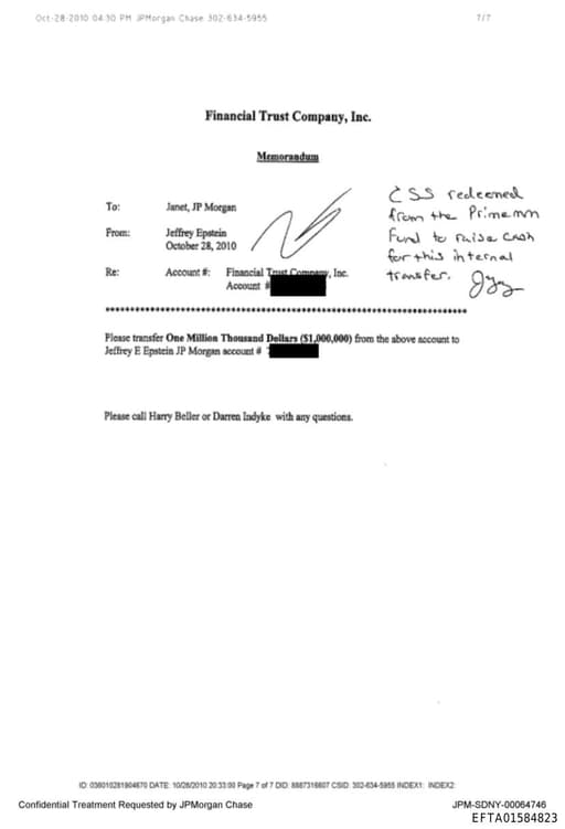 Preview of EFTA01584823