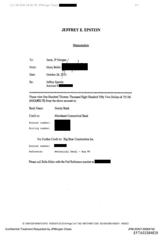 Preview of EFTA01584819