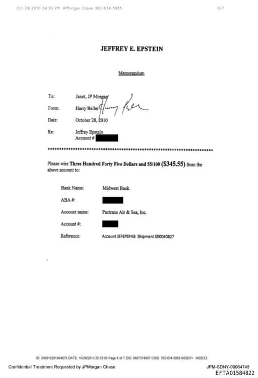 Preview of EFTA01584822