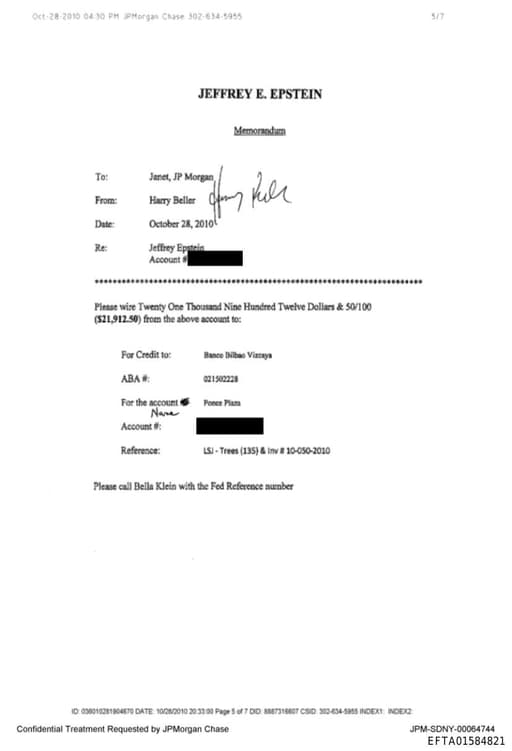 Preview of EFTA01584821