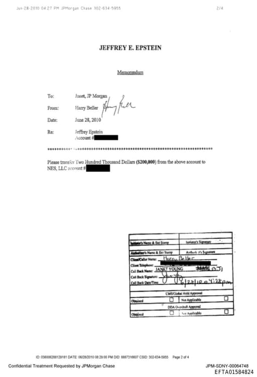 Preview of EFTA01584824