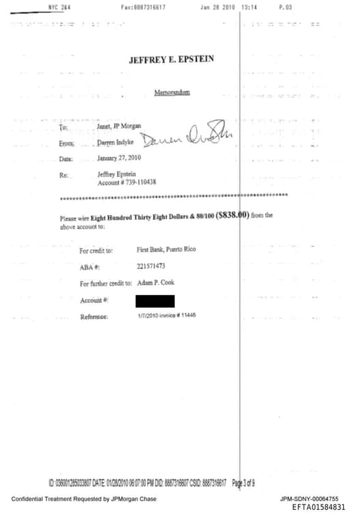 Preview of EFTA01584831