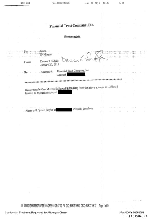 Preview of EFTA01584829