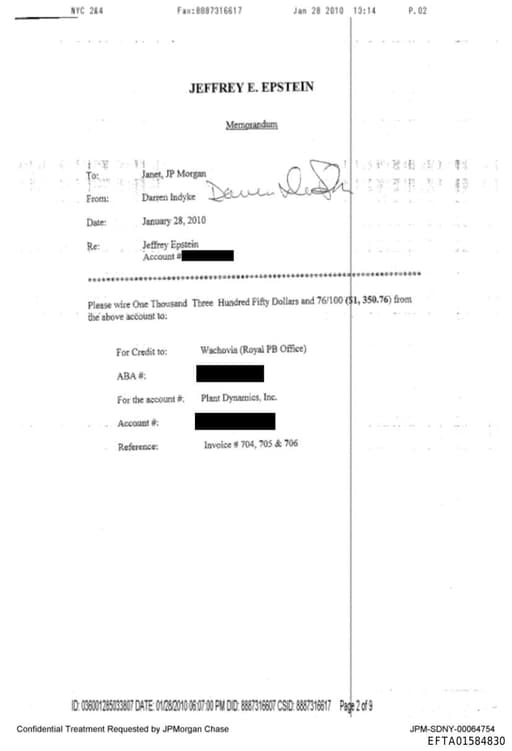 Preview of EFTA01584830