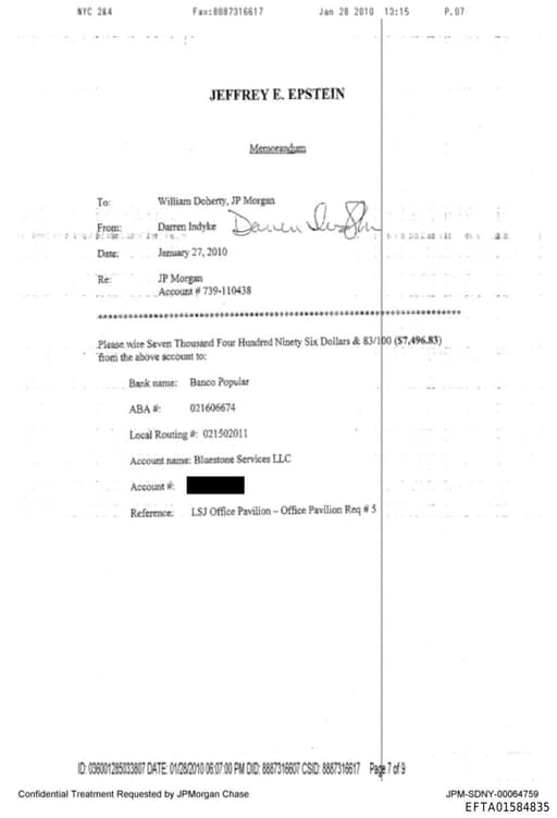 Preview of EFTA01584835