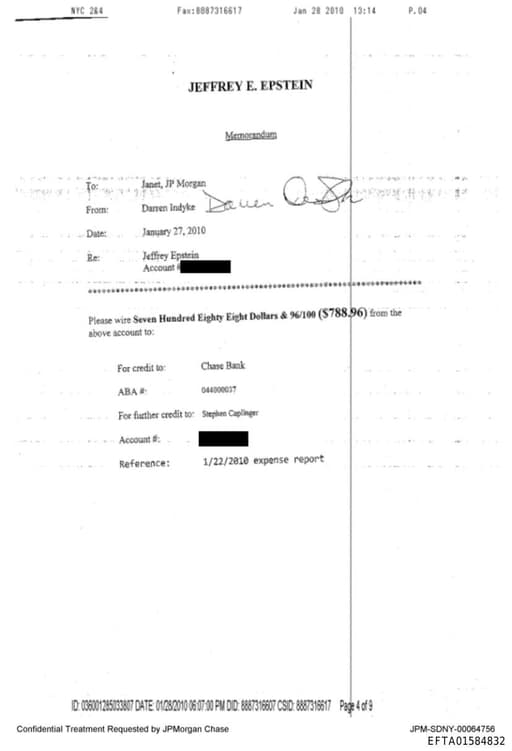 Preview of EFTA01584832