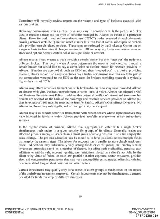 Preview of EFTA01386219