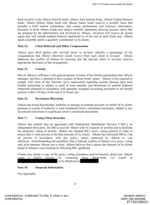 Preview of EFTA01386221