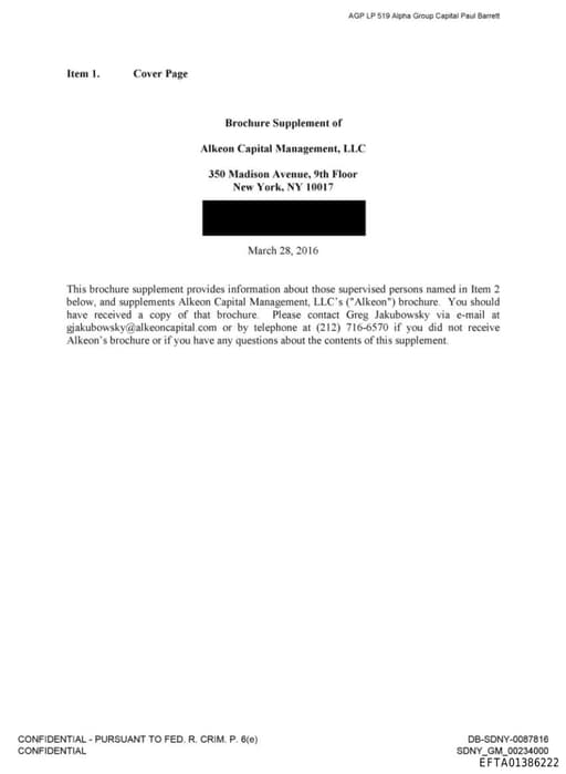 Preview of EFTA01386222