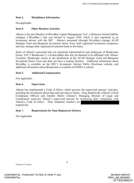 Preview of EFTA01386223