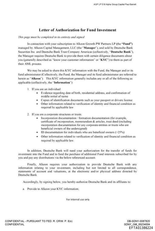 Preview of EFTA01386224