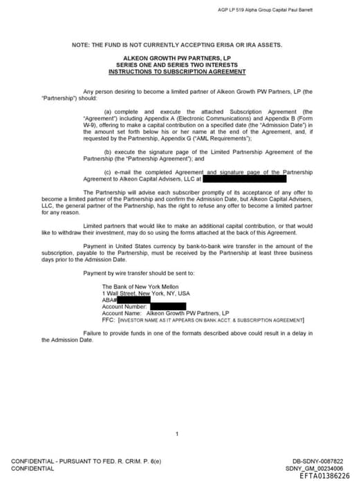 Preview of EFTA01386226