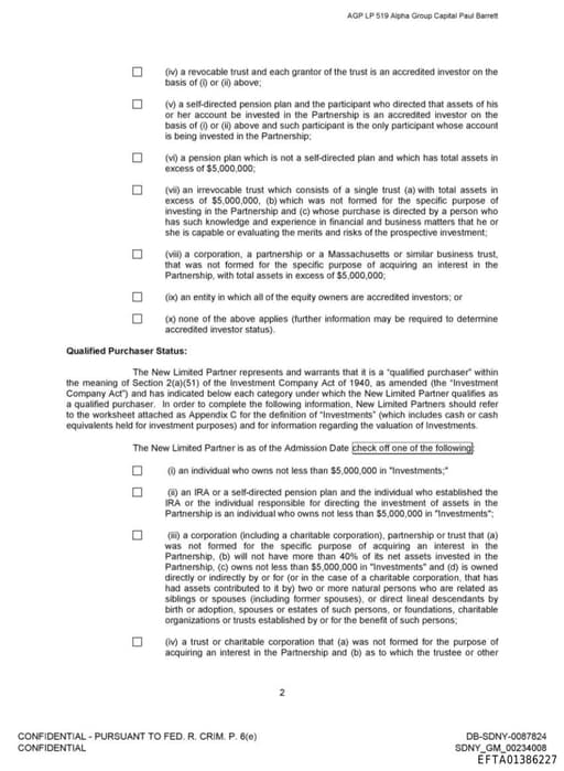 Preview of EFTA01386227