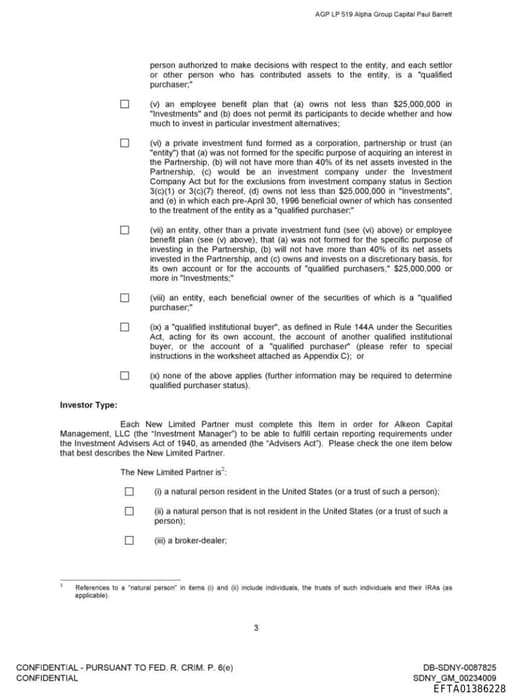 Preview of EFTA01386228