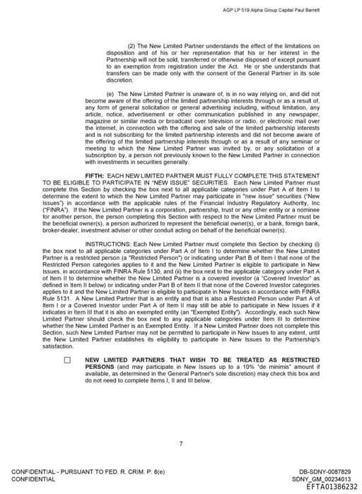 Preview of EFTA01386232