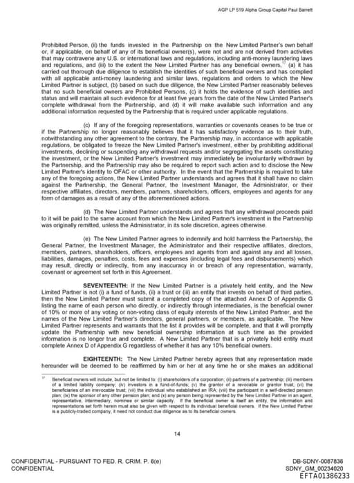 Preview of EFTA01386233