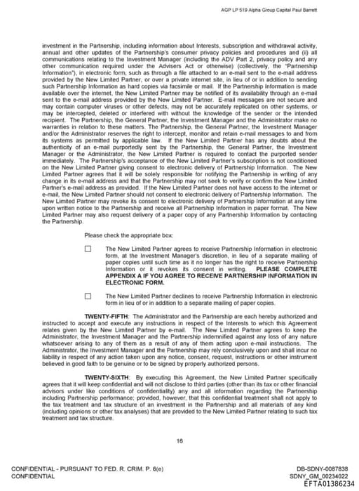 Preview of EFTA01386234