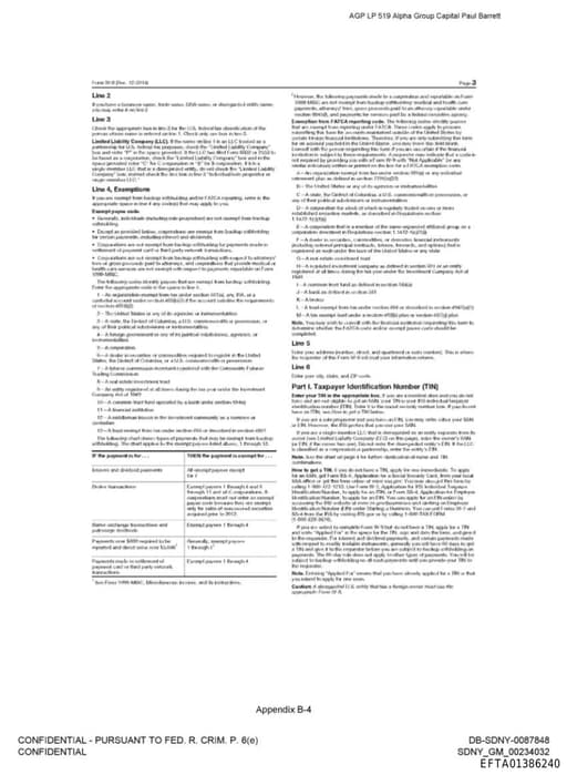 Preview of EFTA01386240