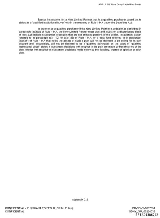 Preview of EFTA01386242