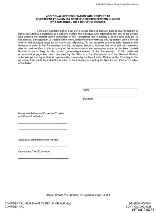 Preview of EFTA01386236