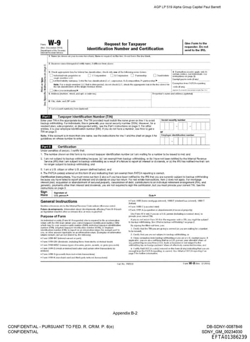 Preview of EFTA01386239