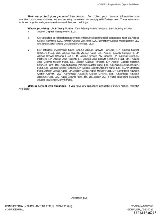 Preview of EFTA01386245