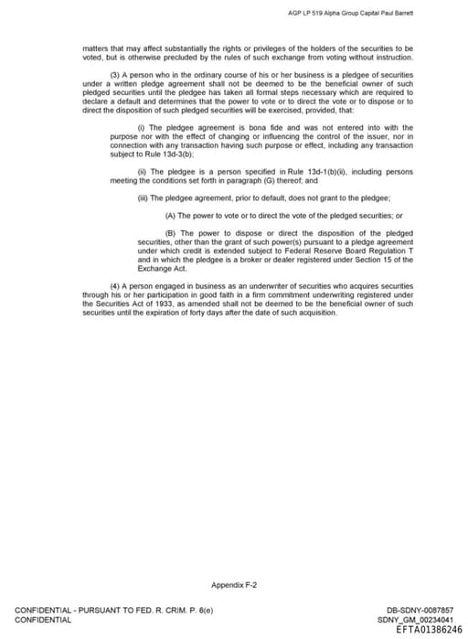 Preview of EFTA01386246