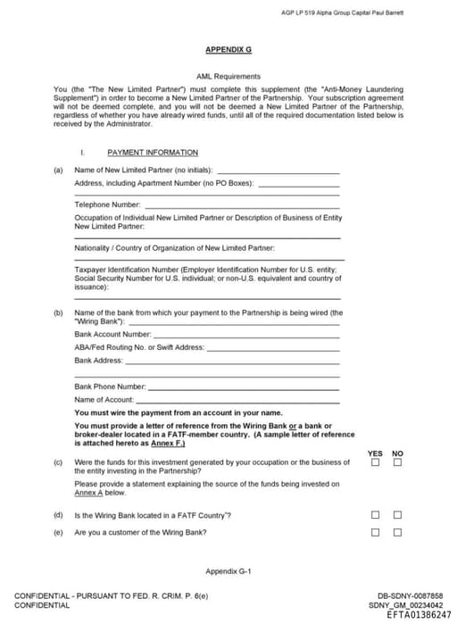 Preview of EFTA01386247