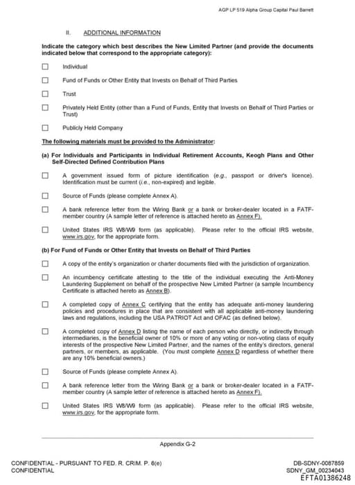 Preview of EFTA01386248