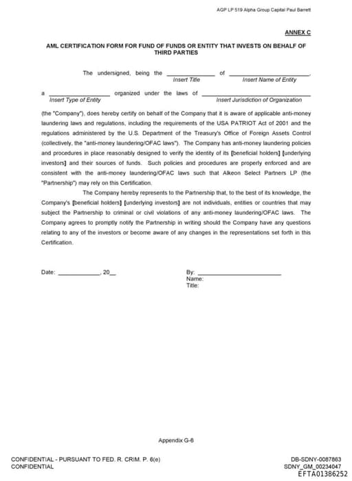 Preview of EFTA01386252