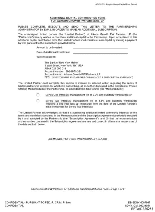 Preview of EFTA01386255