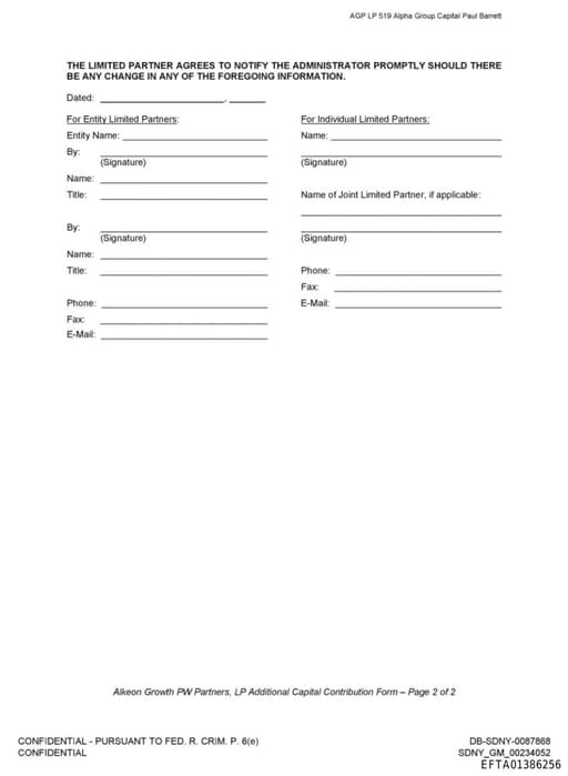 Preview of EFTA01386256