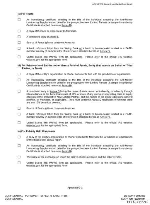 Preview of EFTA01386249