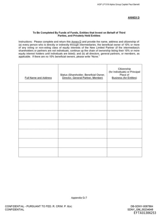 Preview of EFTA01386253