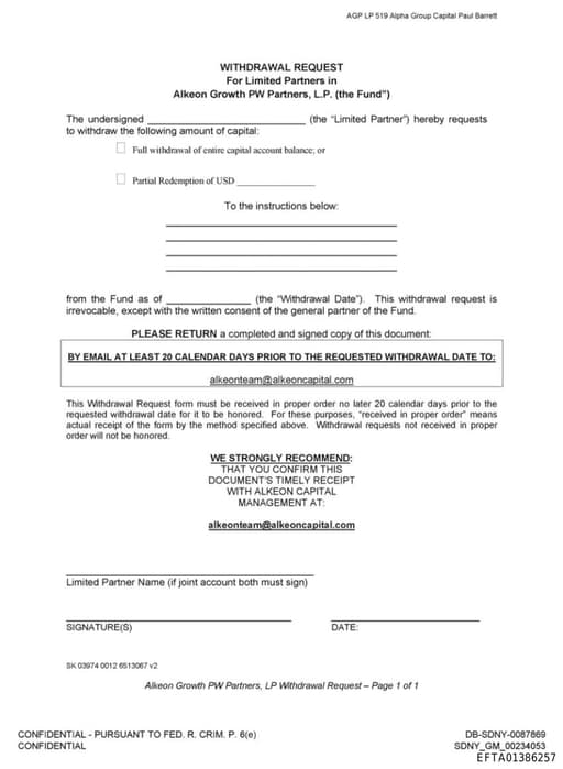 Preview of EFTA01386257