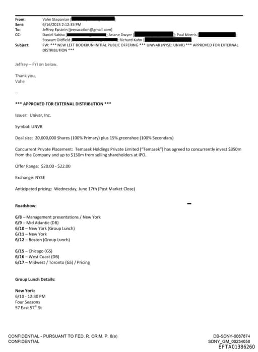 Preview of EFTA01386260