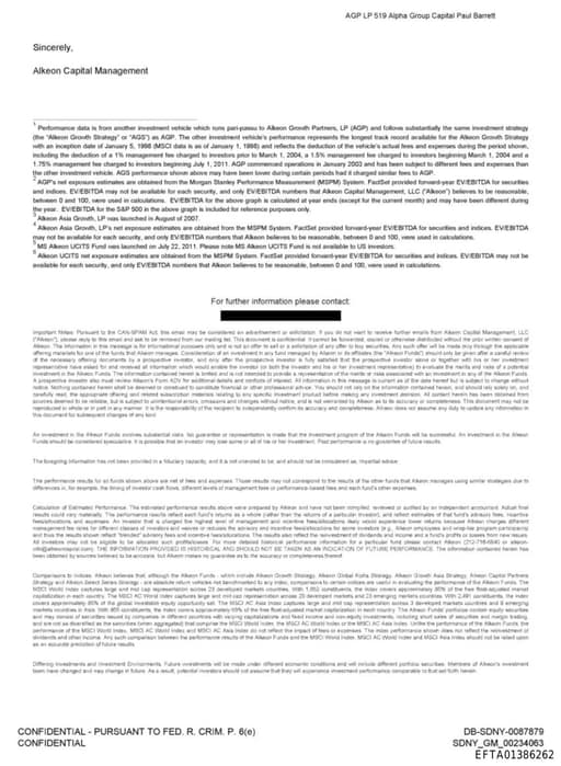 Preview of EFTA01386262