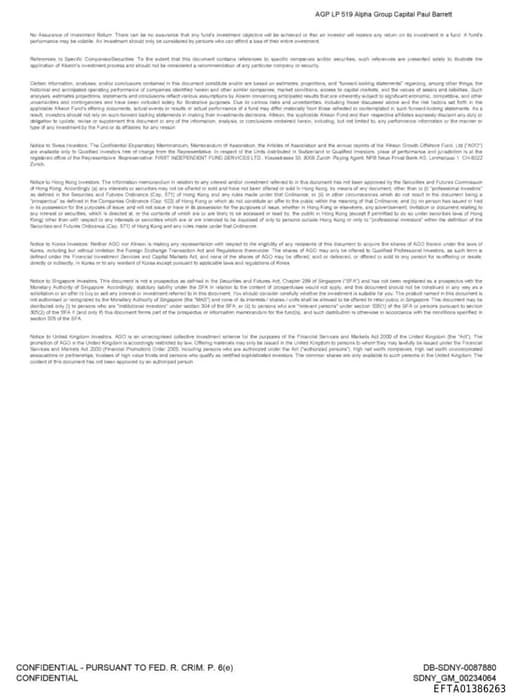 Preview of EFTA01386263